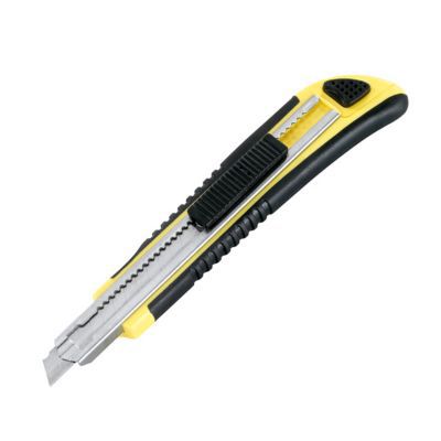 Cutter automatique 9mm