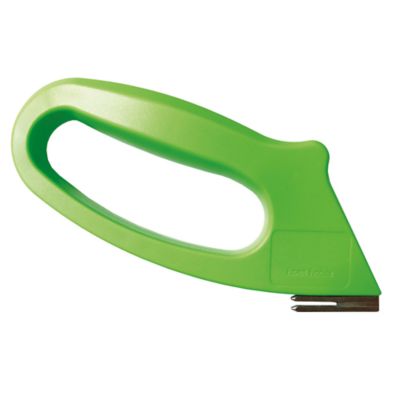 Cutter de polycarbonate alvéolaire Castorama