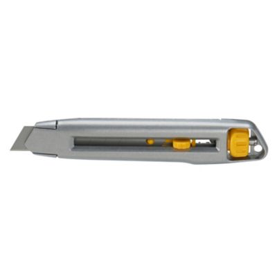 Cutter Interlock Stanley 18 mm Stanley FatMax