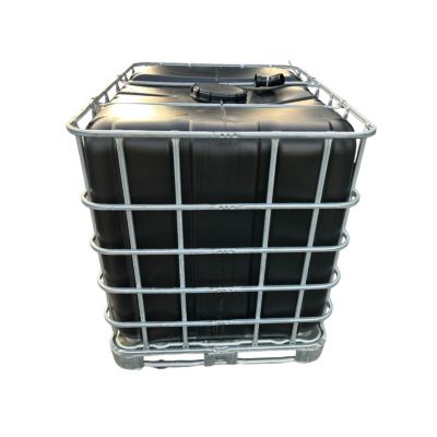 Castorama Cuve 1000l