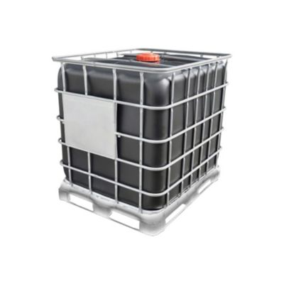 Cuve 1000l Castorama