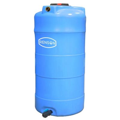 Castorama Cuve 1000l