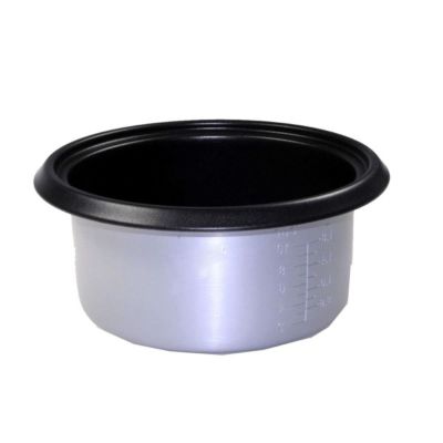 Cuve "Rice cooker" Ss-991311 cuiseur Rk100 Tefal