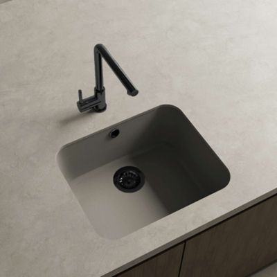 Cuve Wc Castorama