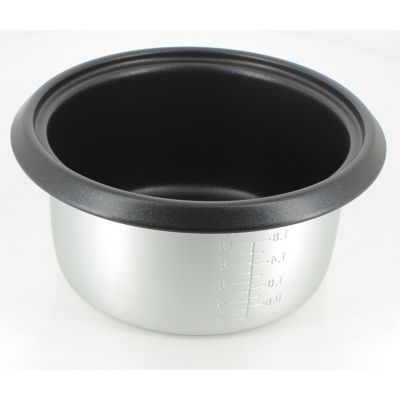 Cuve SS-991311 pour Cuiseur à riz , RICE COOKER, RICE COOKER NEW ...