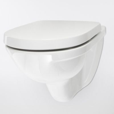 Changer abattant wc clearance suspendu villeroy et boch