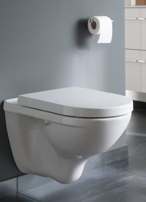 Abattant wc villeroy shop et boch castorama