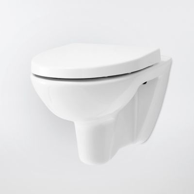 accessoire cuvette wc
