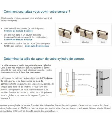 Sitemapcdatahttpscookniqoocomserrure Bricard 3 Pointsnull