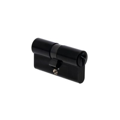 CYLINDRE PRO VACHETTE V-dis Plus 30/40 ou 30/30 Avec 5 Clés EUR 40,70 - FR