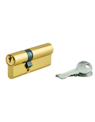 Cisa – Cylindre Moyen Niq lockingline Cisa 30 x 10 mm
