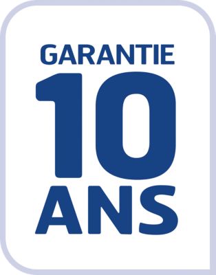 Cylindre débrayable Bricard 2 entrées 40X50
