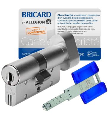 Sitemapcdatahttpkniqoocomserrure Bricard 3 Pointsnull
