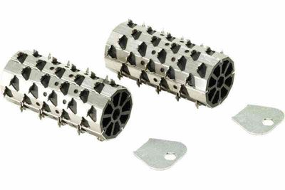 Cylindres de rechange EW-TP 220 - FESTOOL - 496111