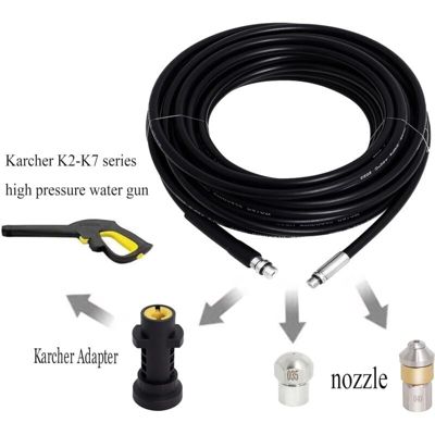 Sitemapcdatahttpsmodeinf Inetcombuse Furet Karcher