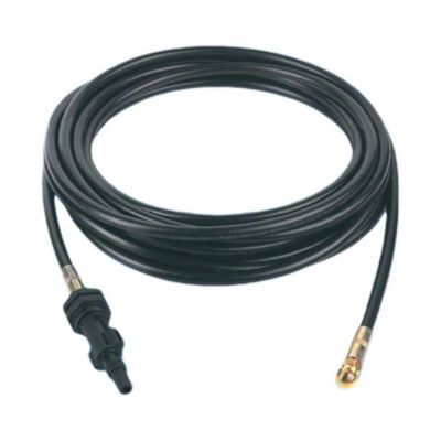 Deboucheur De Canalisation 8m Adaptateur Mac Allister Castorama