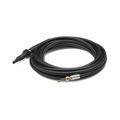 Deboucheur De Canalisation 8m Adaptateur Mac Allister Castorama