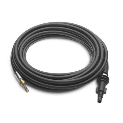 Deboucheur De Canalisation 8m Adaptateur Mac Allister Castorama
