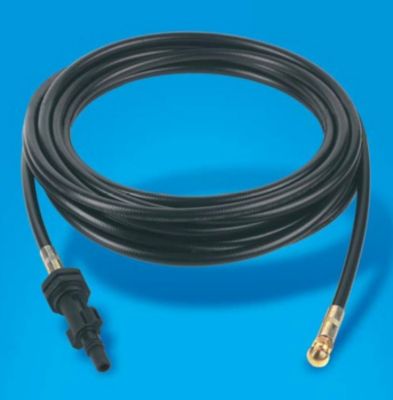 Deboucheur De Canalisation 8m Adaptateur Mac Allister Castorama