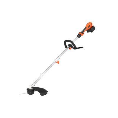 Débroussailleuse à batterie Yard Force LT C33 23 à 35cm - 2 x 20V