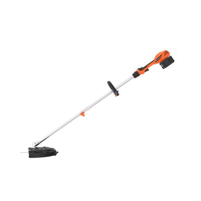 Débroussailleuse à batterie Yard Force LT C33 23 à 35cm - 2 x 20V