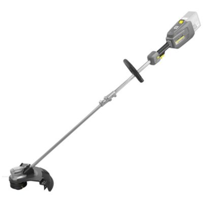 Débroussailleuse à fil LT 380/36 Bp - coupe-bordure sans fil 36 V, largeur de coupe 380 mm
