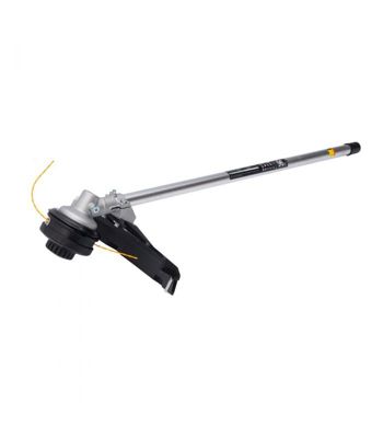 Débroussailleuse sans fil pour bloc moteur multi-outils 62V DALMT62BL - DAEWOO DAL62-BC