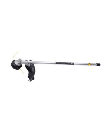 Débroussailleuse sans fil pour bloc moteur multi-outils 62V DALMT62BL - DAEWOO DAL62-BC