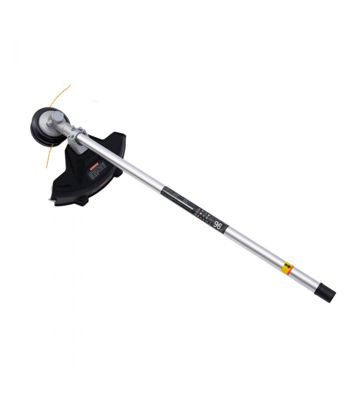 Débroussailleuse sans fil pour bloc moteur multi-outils 62V DALMT62BL - DAEWOO DAL62-BC