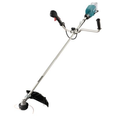 Débroussailleuse sans fil XGT 40 V (unité nue) largeur de coupe 43 cm UR006GZ06