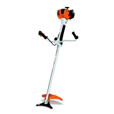 Changer Fil Debroussailleuse Stihl Fs 70 C