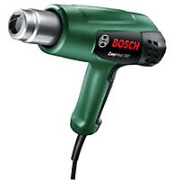 Décapeur EasyHeat 500 Bosch