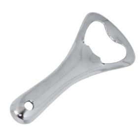Décapsuleur en Inox Professionnel 93 mm - Olympia