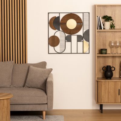 Sitemapcdatahttpsshopinf Inetcomdecoration Murale Atmosphera