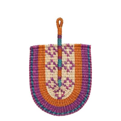 Déco murale "Yuca" H45cm - Atmosphera