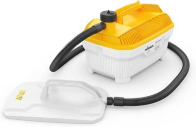 Décolleuse à papiers peints à vapeur performance 4L et 2000W