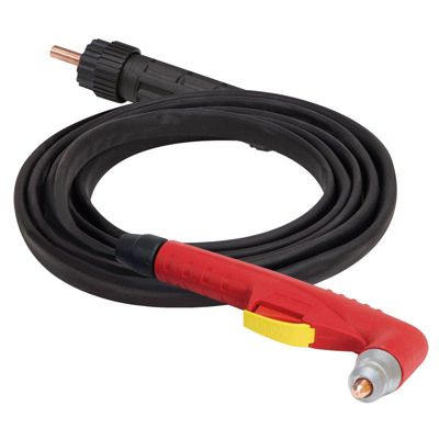 Découpeur plasma EASYCUT 40 - Avec accessoires-029743