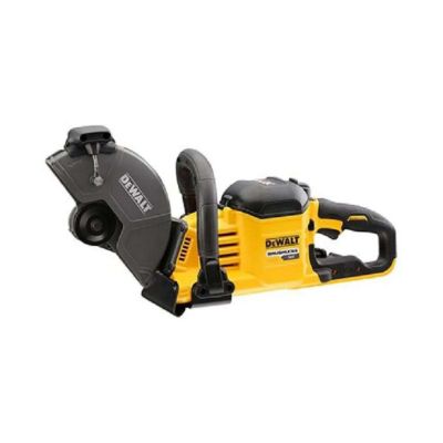 DeWALT Outillage - Meuleuse d'angle 125 mm, 1200 W DWE4217KD