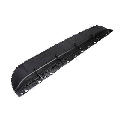 Déflecteur Pour Taille-haie Makita 191d34-9 750mm