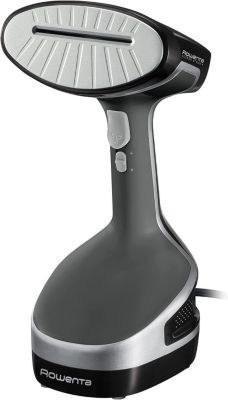 défroisseur vapeur a main 1600W noir