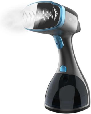 Défroisseur vapeur Cecotec 1800 W 28 g/min