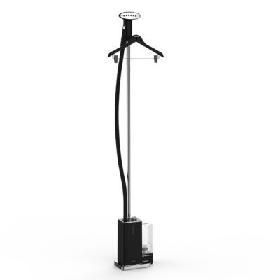 Défroisseur Vapeur Vertical ESSENTIELB EDV2 Noir - Neuf