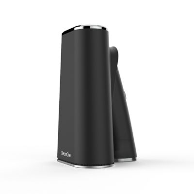 Défroisseur vapeur James - EUFD80B