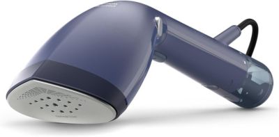 Défroisseur Vapeur Philips 1500W, Bleu, 100ml
