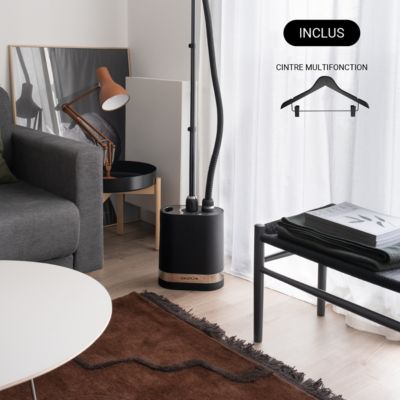 Défroisseur Vapeur Portatif SteamOne - Occasion - Bon État