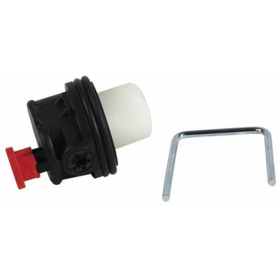 EXTRACTEUR ARISTON 61020925 EUR 175,00 - FR