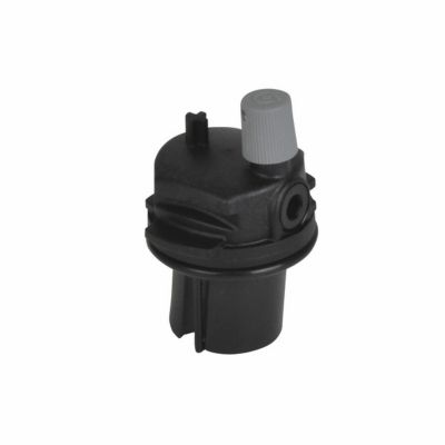 d-gazeur-initia-plus-de-dietrich-chappee-710493600