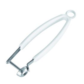 Dénoyauteur de cerises Fackelmann Basic