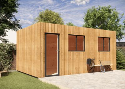 Plaque De Bois Plancher