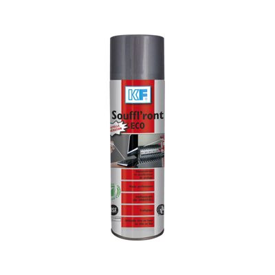 Dépoussiérant Souffl ront ECO 250ml KF 1071